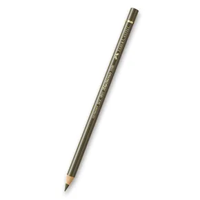 Pastelka Polychromos 173 (9201-173) Faber Castell (110173)